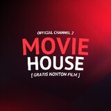MOVIE HOUSE-1.0