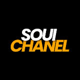Soui Channel