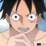 Luffy-Channnn