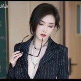 kebabless_02