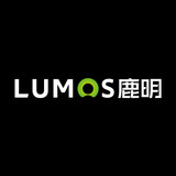 lumoslumingjiqiren