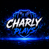 CHARLY_PLAYS