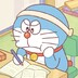 ___uangfanhunshi