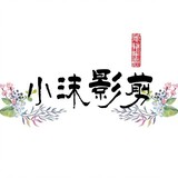 laimiyingshiyingjian