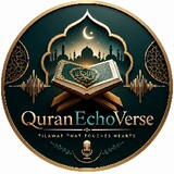 QuranEchoVerse
