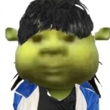 bfu-