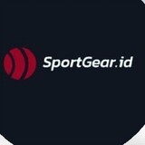 sportgearid