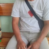 P_Widjaya31060