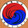 nanshanghanxie