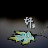 xuanxuanyu
