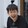 hekafeimaremeishio