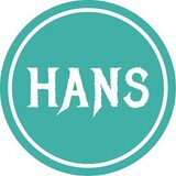 hansworkshop