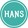 hansworkshop