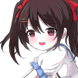 xiaoerduoml_