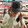 jiaowoyiling_1010