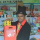 creator avatar
