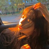 ningshengshot
