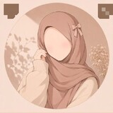 arkdiycrafty