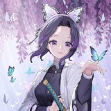 tomioka_shinobu