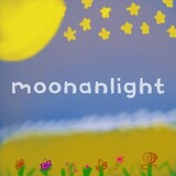 moonanlight-