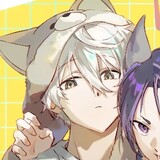 xuejingshengcunkaoji