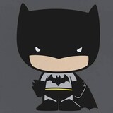 Batman_Watch_Movies