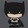 Batman_Watch_Movies