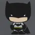 Batman_Watch_Movies