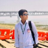 Surjo Sarker_3105