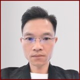 haogechuangxianggang