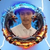 Kangmaskasto Wijaya