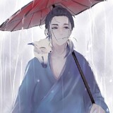 xiao-chao
