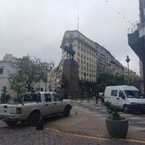 Santiago Ferraris