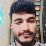 Faraz Khan_2890
