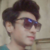 Hollywood Movie Hind