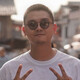 creator avatar