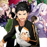 Berlie Bareguez_7677