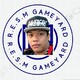 creator avatar