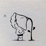 mengyu--