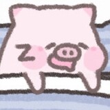 kuizuodongyouxi