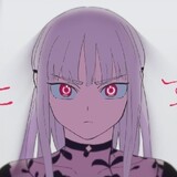 android-girl