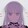 android-girl