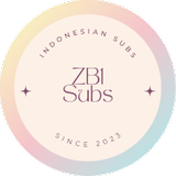 ZB1 Indonesian Subs