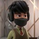creator avatar