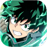Myheroacademiatsh-sea