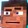 mrfudgesquare