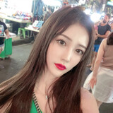 Caiqinxin-chenxunyingtao