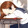 anmoか