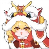 fenxiyuan