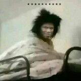 meilide____gongzhu
